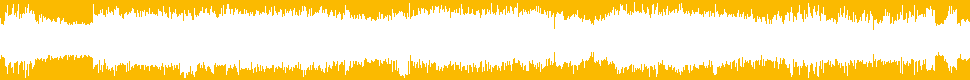 Uitzending