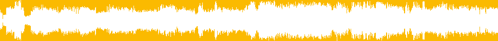 Uitzending