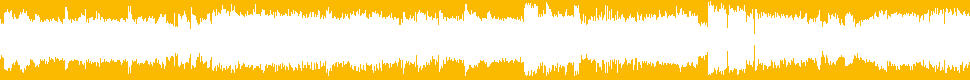 Uitzending