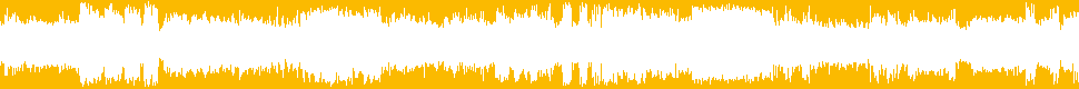 Uitzending