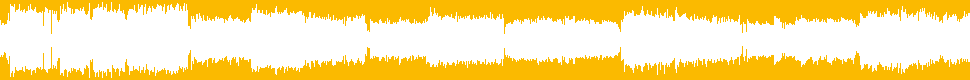 Uitzending