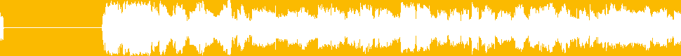 Uitzending