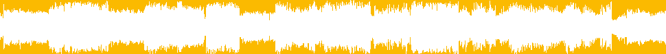 Uitzending
