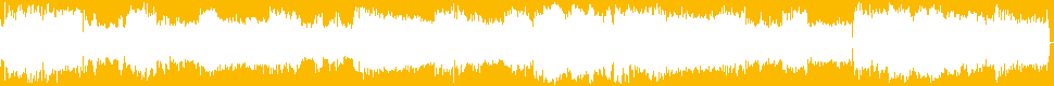 Uitzending