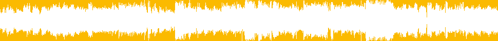 Uitzending