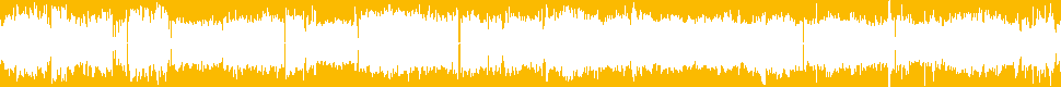 Uitzending