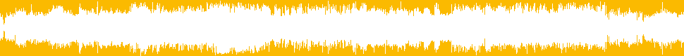 Uitzending