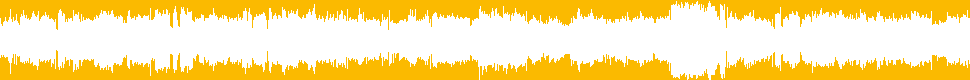 Uitzending