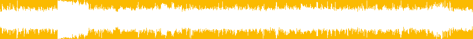 Uitzending