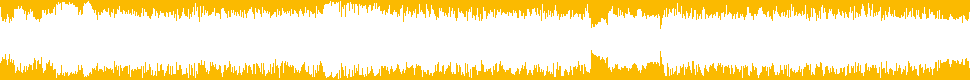 Uitzending