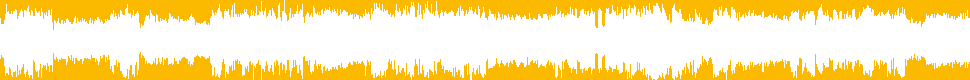 Uitzending