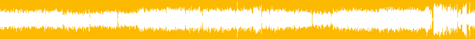 Uitzending