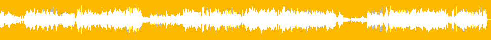 Uitzending
