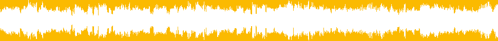 Uitzending