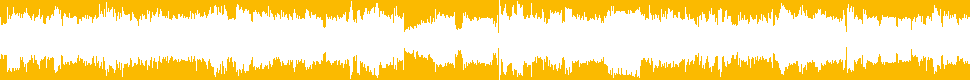 Uitzending