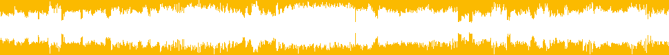 Uitzending