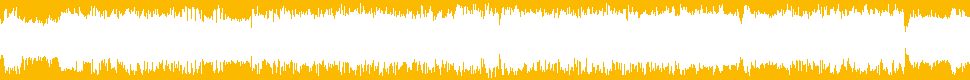 Uitzending