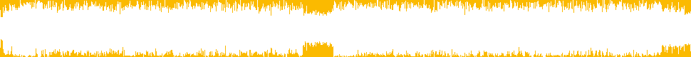 Uitzending
