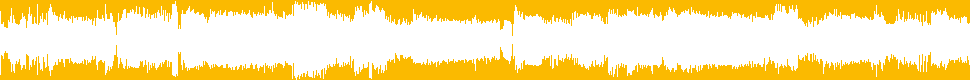 Uitzending