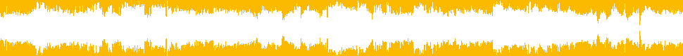 Uitzending