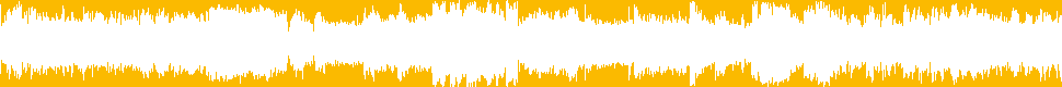 Uitzending