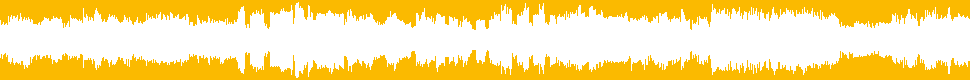 Uitzending