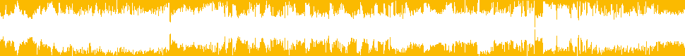 Uitzending