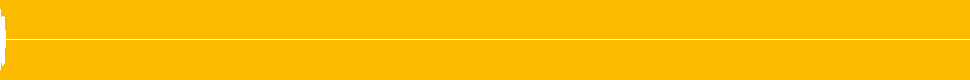 Uitzending