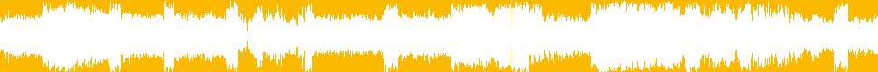Uitzending