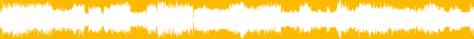 Uitzending