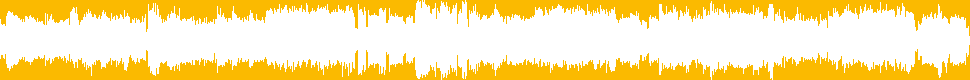 Uitzending
