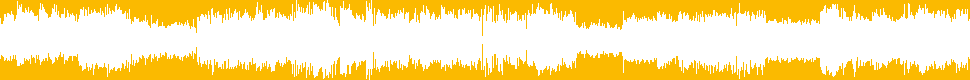 Uitzending