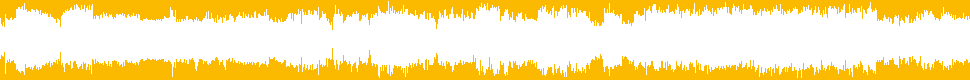 Uitzending