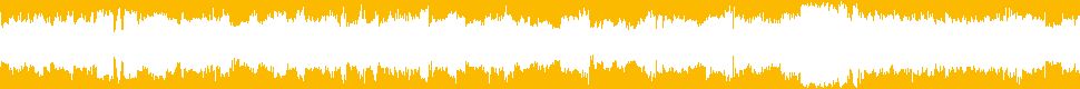 Uitzending