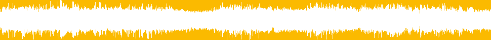Uitzending