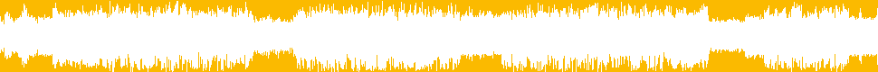 Uitzending