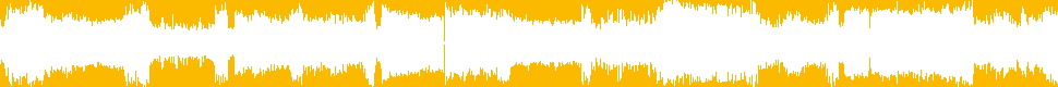 Uitzending