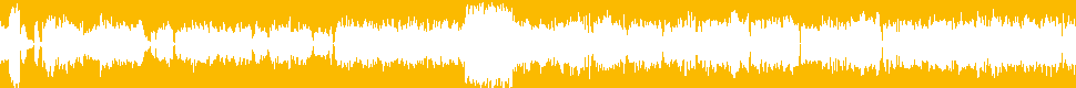 Uitzending