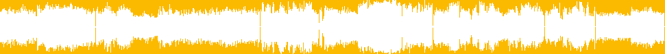 Uitzending