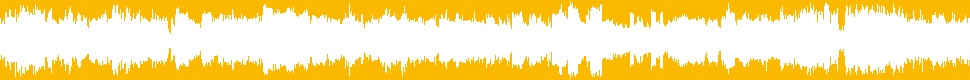 Uitzending