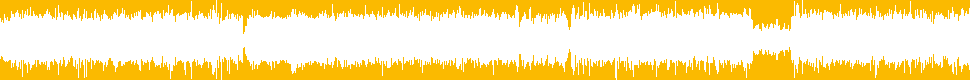 Uitzending