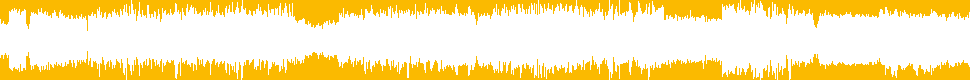 Uitzending
