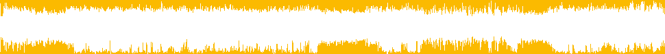 Uitzending