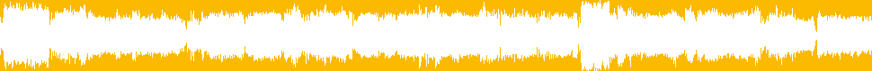 Uitzending