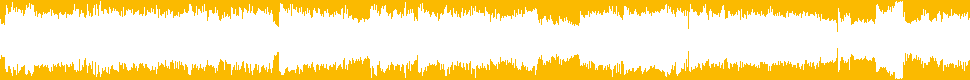 Uitzending