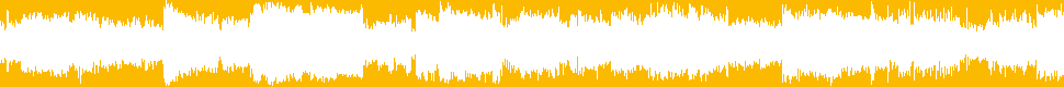Uitzending
