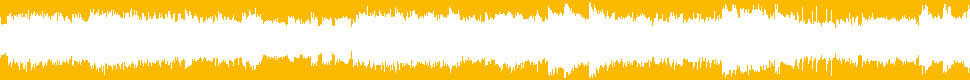 Uitzending