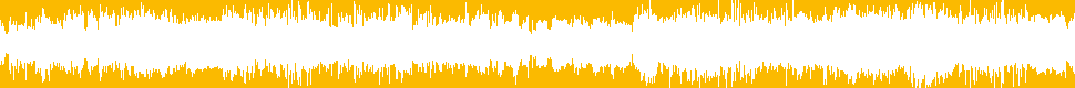 Uitzending