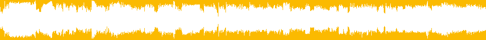 Uitzending