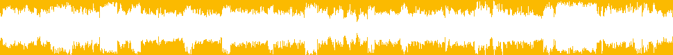 Uitzending